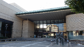 四国大会
