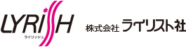 公益社団法人　大正琴協会所属　琴修会