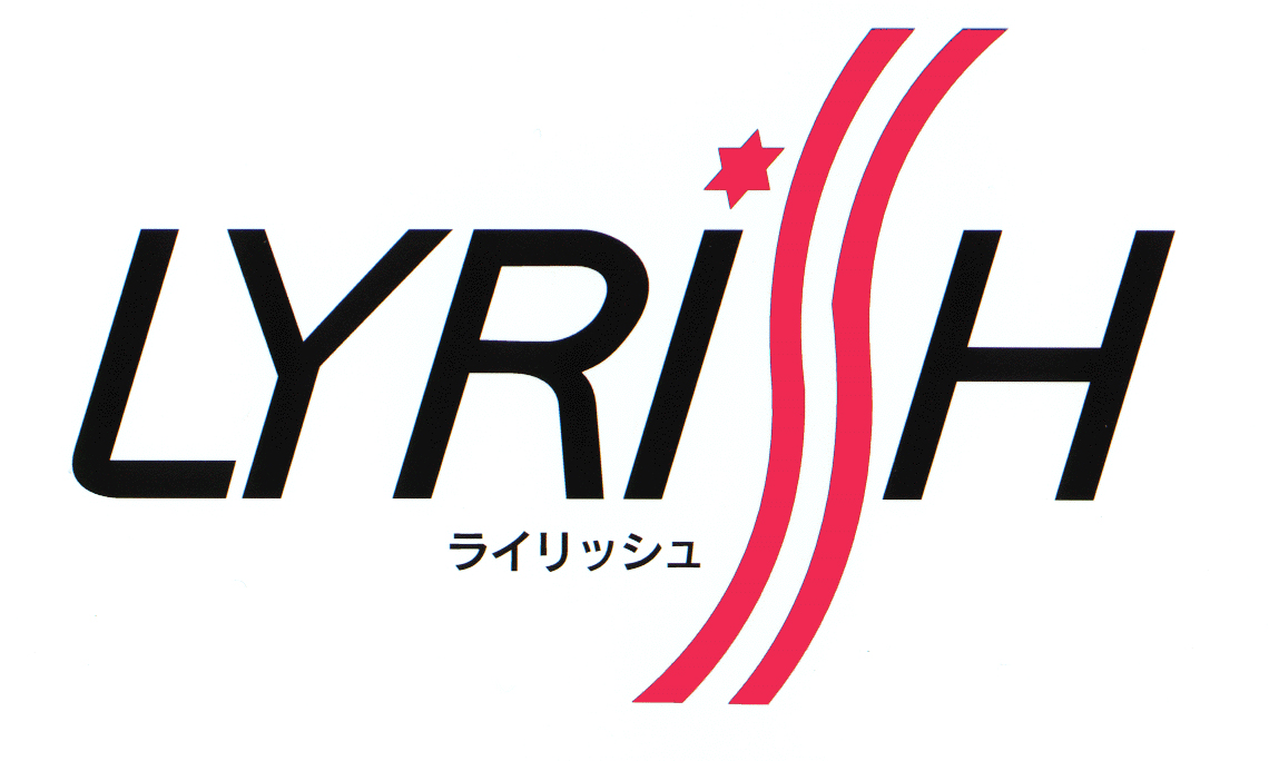7月3日のライリストコンサートは開催しました。
