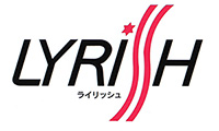 lyrish